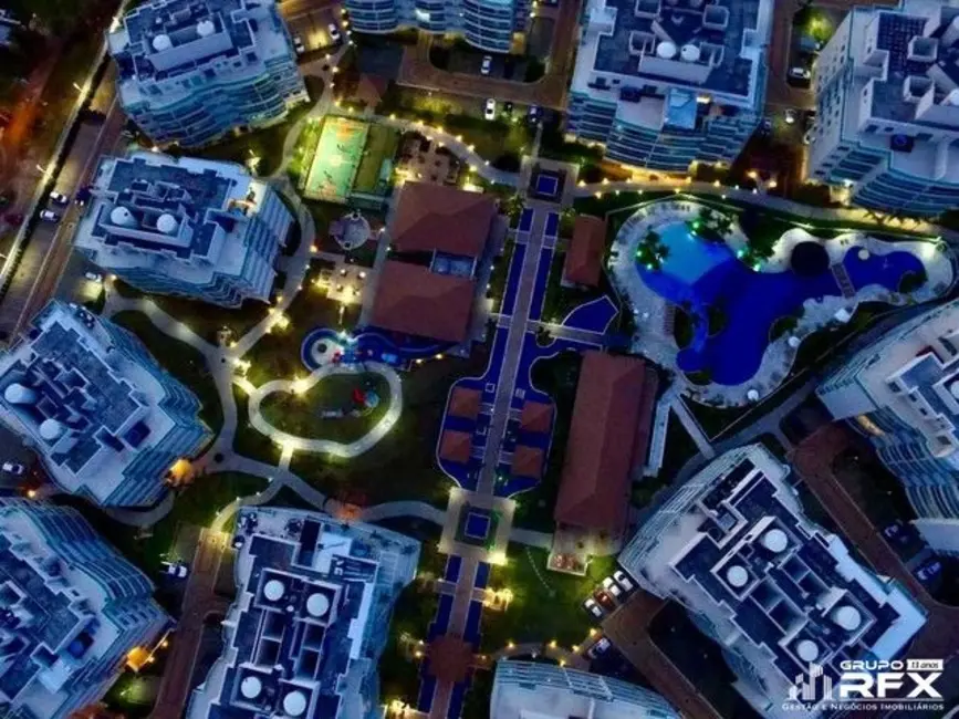 Foto 9 de Apartamento com 4 quartos à venda, 140m2 em Camboinhas, Niteroi - RJ