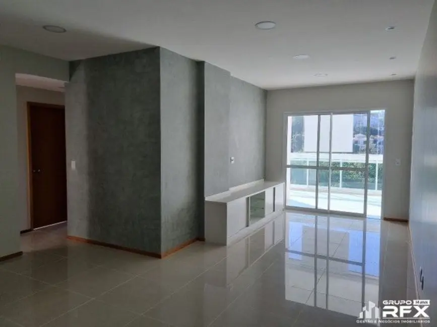 Foto 2 de Apartamento com 4 quartos à venda, 140m2 em Camboinhas, Niteroi - RJ