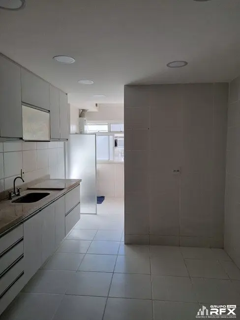 Foto 7 de Apartamento com 4 quartos à venda, 140m2 em Camboinhas, Niteroi - RJ