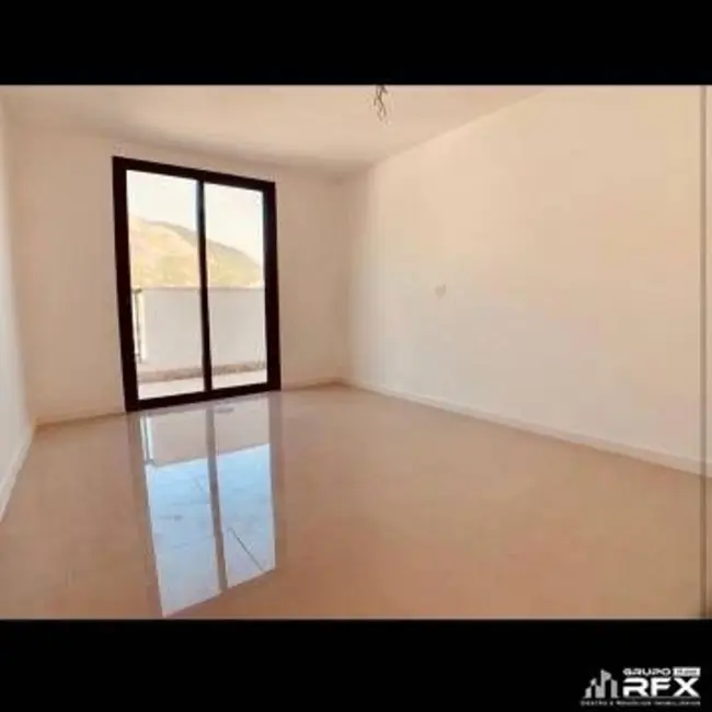 Foto 9 de Apartamento com 4 quartos à venda, 239m2 em Charitas, Niteroi - RJ