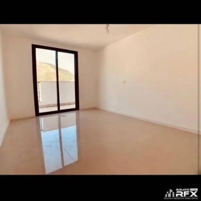 Foto 9 de Apartamento com 4 quartos à venda, 239m2 em Charitas, Niteroi - RJ