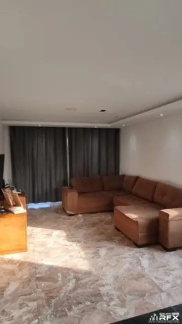 Foto 2 de Casa com 4 quartos à venda, 240m2 em Pindobas, Marica - RJ