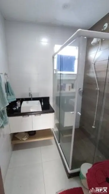 Foto 8 de Casa com 4 quartos à venda, 240m2 em Pindobas, Marica - RJ