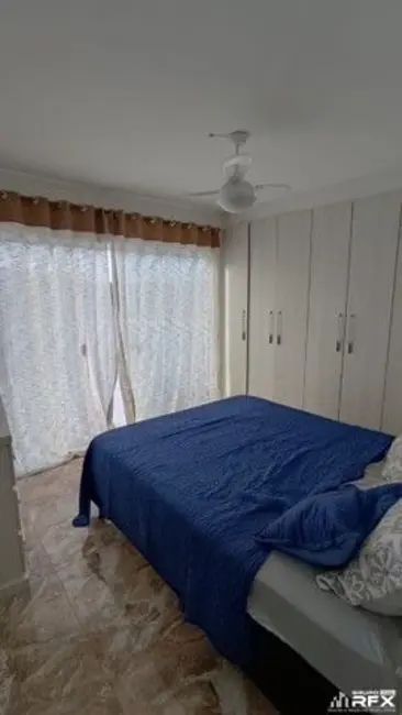 Foto 3 de Casa com 4 quartos à venda, 240m2 em Pindobas, Marica - RJ