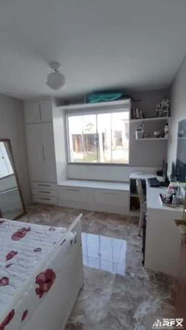 Foto 5 de Casa com 4 quartos à venda, 240m2 em Pindobas, Marica - RJ