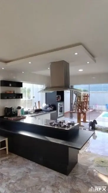 Foto 1 de Casa com 4 quartos à venda, 240m2 em Pindobas, Marica - RJ