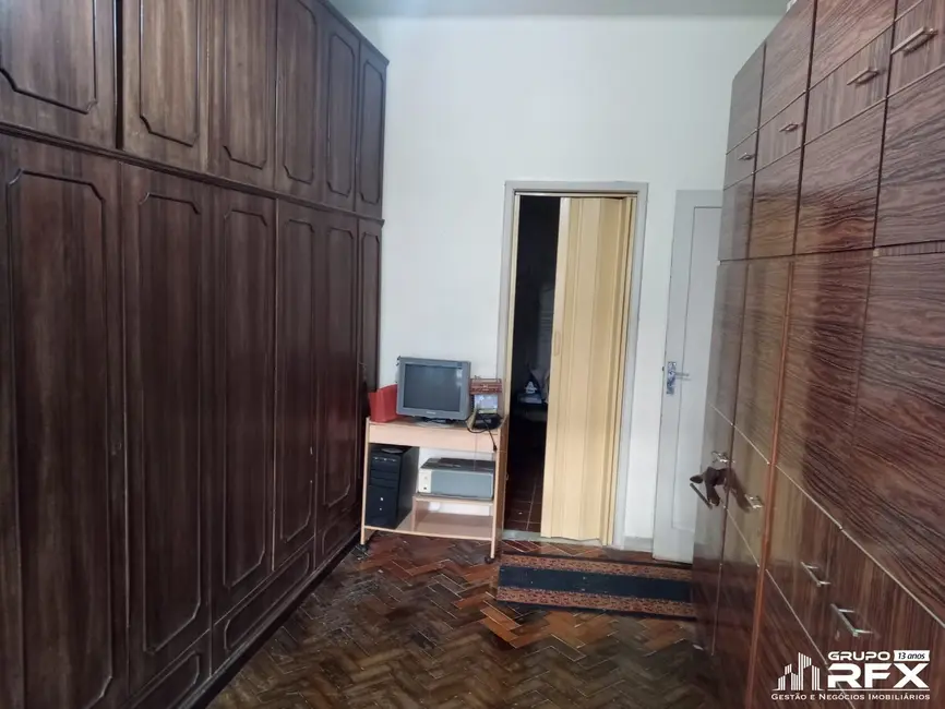 Apartamento com 4 quartos à venda, 110m2 em Copacabana, Rio De Janeiro - RJ - imagem 6 Foto 6 de Apartamento com 4 quartos à venda, 110m2 em Copacabana, Rio De Janeiro - RJ