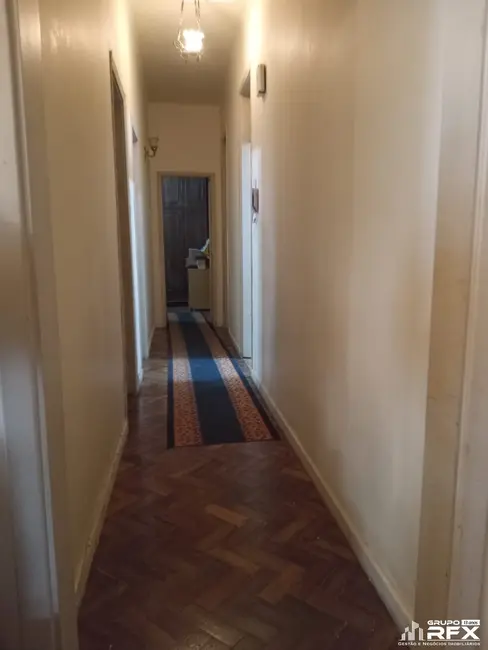 Apartamento com 4 quartos à venda, 110m2 em Copacabana, Rio De Janeiro - RJ - imagem 8 Foto 8 de Apartamento com 4 quartos à venda, 110m2 em Copacabana, Rio De Janeiro - RJ