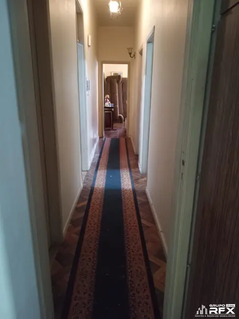 Apartamento com 4 quartos à venda, 110m2 em Copacabana, Rio De Janeiro - RJ - imagem 9 Foto 9 de Apartamento com 4 quartos à venda, 110m2 em Copacabana, Rio De Janeiro - RJ