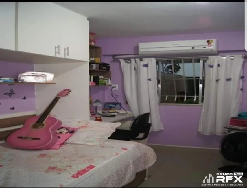 Foto 5 de Apartamento com 3 quartos à venda, 97m2 em Maria Paula, Sao Goncalo - RJ