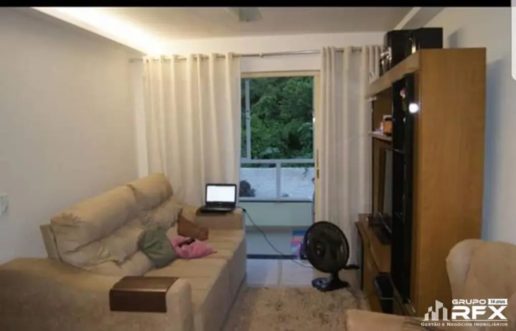 Foto 1 de Apartamento com 3 quartos à venda, 97m2 em Maria Paula, Sao Goncalo - RJ