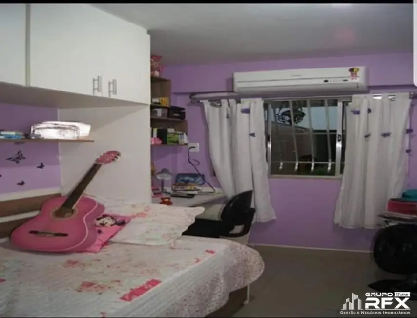 Foto 5 de Apartamento com 3 quartos à venda, 97m2 em Maria Paula, Sao Goncalo - RJ