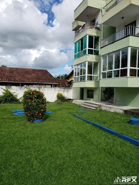 Foto 6 de Apartamento com 3 quartos à venda, 97m2 em Maria Paula, Sao Goncalo - RJ