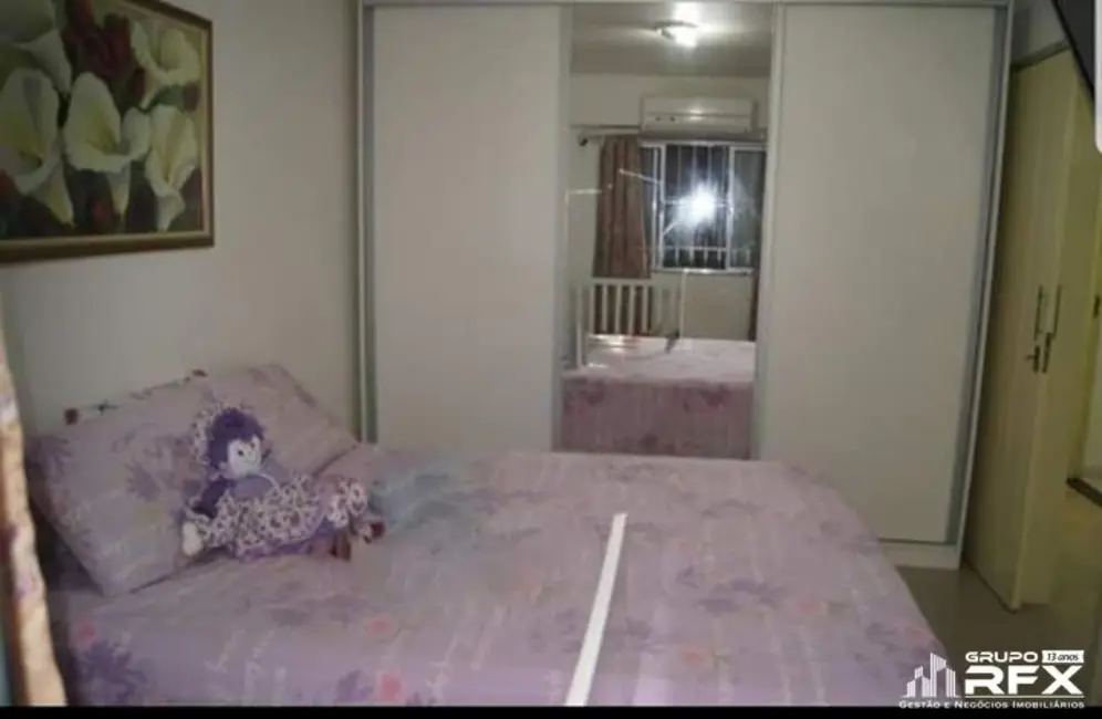 Foto 4 de Apartamento com 3 quartos à venda, 97m2 em Maria Paula, Sao Goncalo - RJ