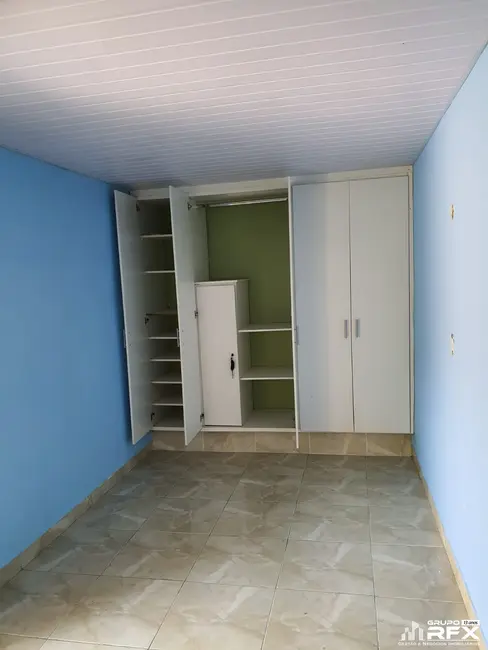 Foto 9 de Apartamento com 3 quartos à venda, 97m2 em Maria Paula, Sao Goncalo - RJ