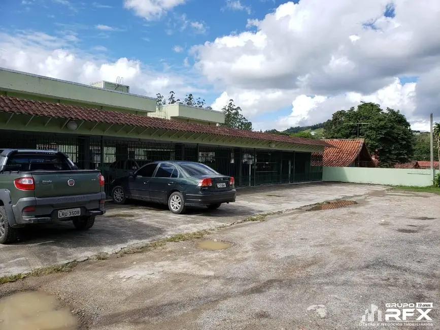 Foto 7 de Apartamento com 3 quartos à venda, 97m2 em Maria Paula, Sao Goncalo - RJ