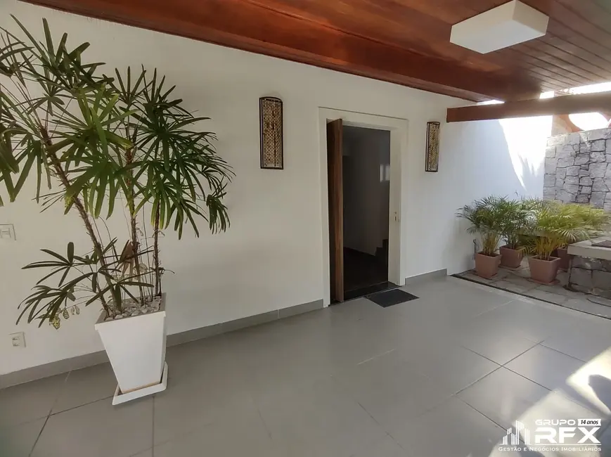 Foto 9 de Casa de Condomínio com 4 quartos à venda, 312m2 em Badu, Niteroi - RJ