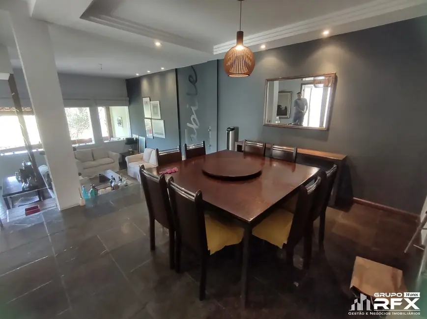 Foto 5 de Casa de Condomínio com 4 quartos à venda, 312m2 em Badu, Niteroi - RJ