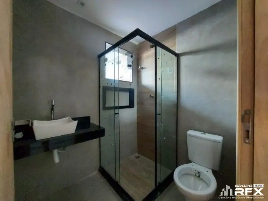 Foto 7 de Casa com 3 quartos à venda, 115m2 em Barroco (Itaipuaçu), Marica - RJ