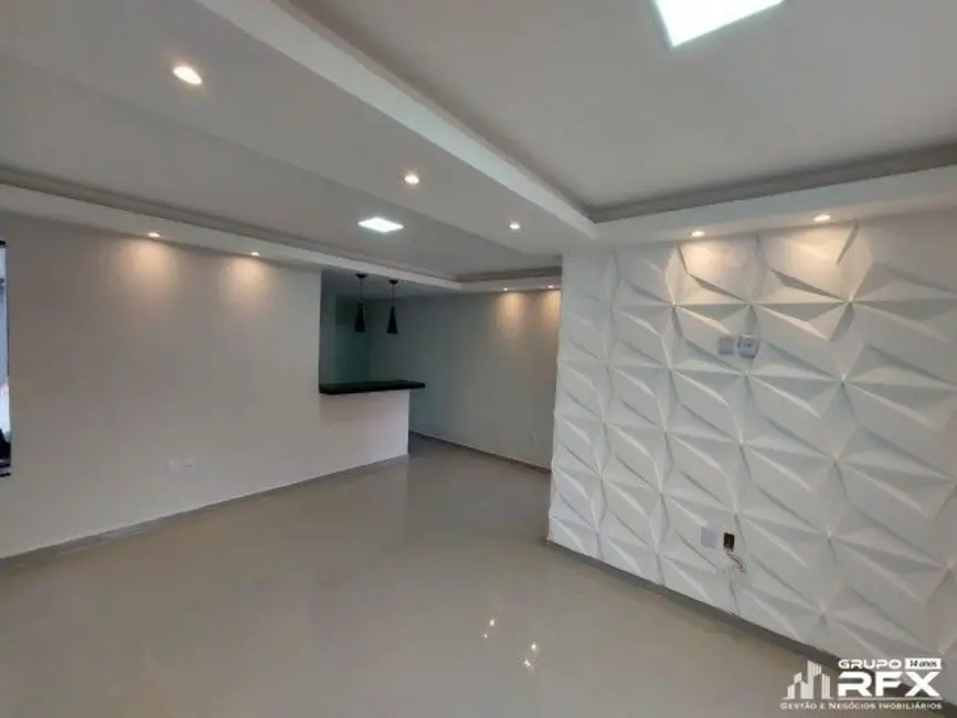 Foto 1 de Casa com 3 quartos à venda, 115m2 em Barroco (Itaipuaçu), Marica - RJ