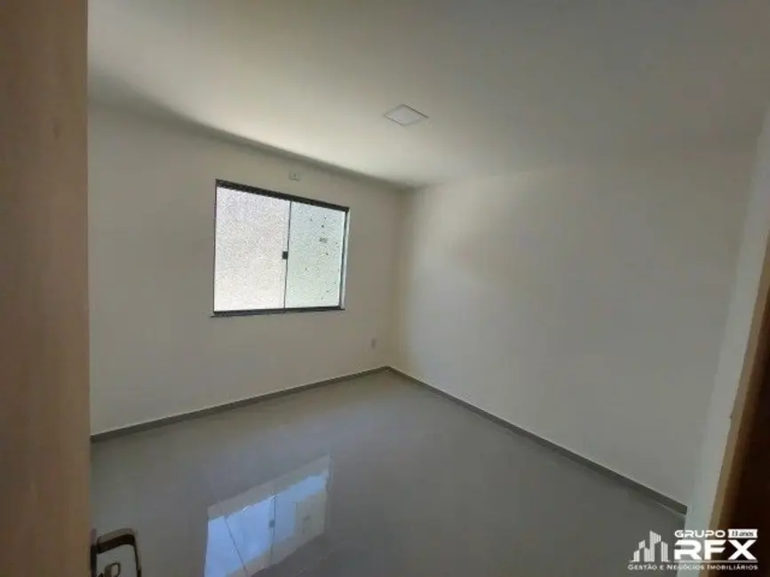 Foto 4 de Casa com 3 quartos à venda, 115m2 em Barroco (Itaipuaçu), Marica - RJ