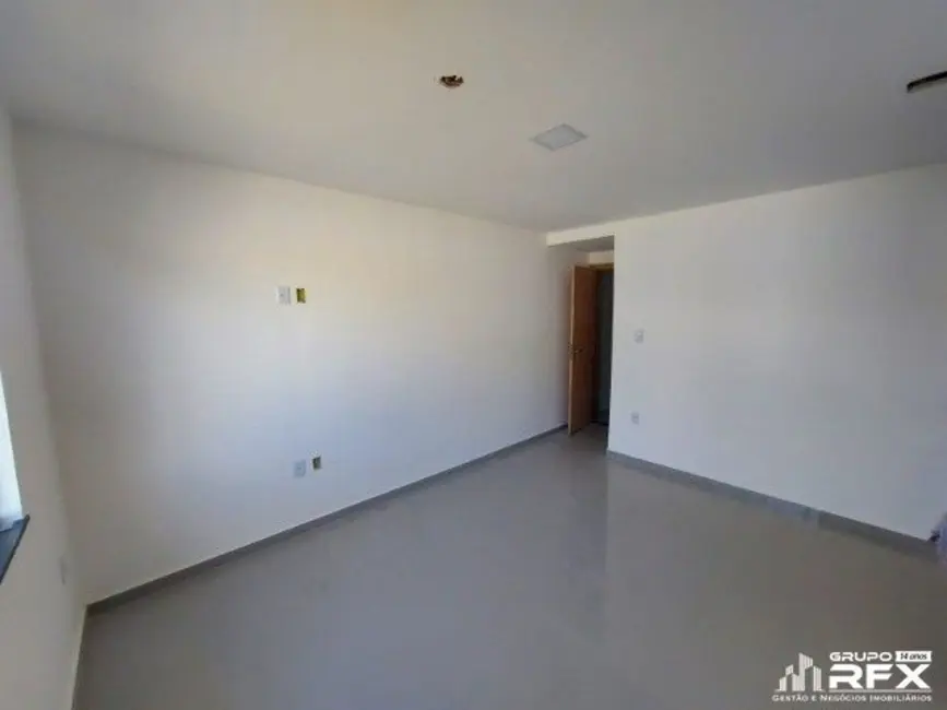 Foto 5 de Casa com 3 quartos à venda, 115m2 em Barroco (Itaipuaçu), Marica - RJ