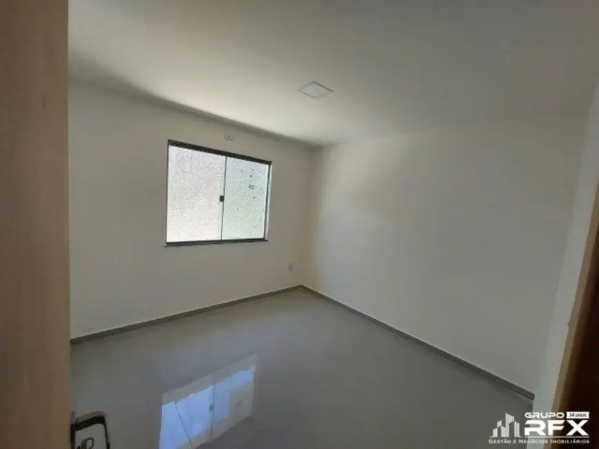 Foto 4 de Casa com 3 quartos à venda, 115m2 em Barroco (Itaipuaçu), Marica - RJ