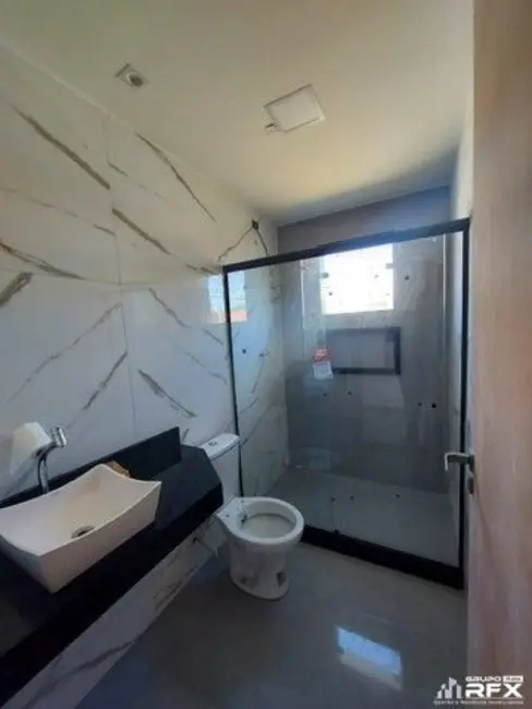 Foto 8 de Casa com 3 quartos à venda, 115m2 em Barroco (Itaipuaçu), Marica - RJ