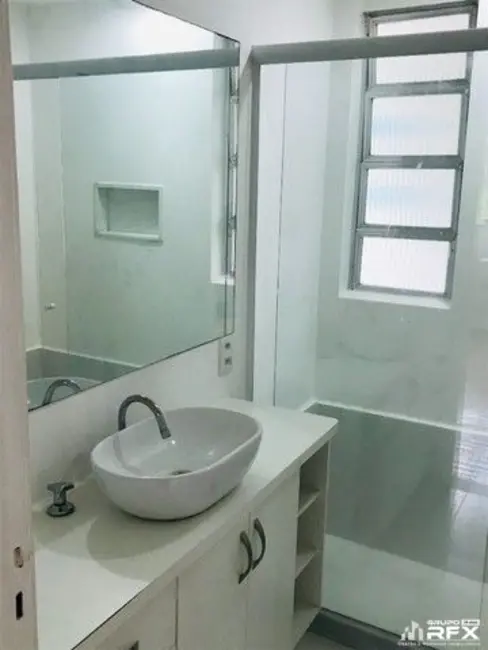 Foto 7 de Apartamento com 3 quartos à venda, 98m2 em Lagoa, Rio De Janeiro - RJ