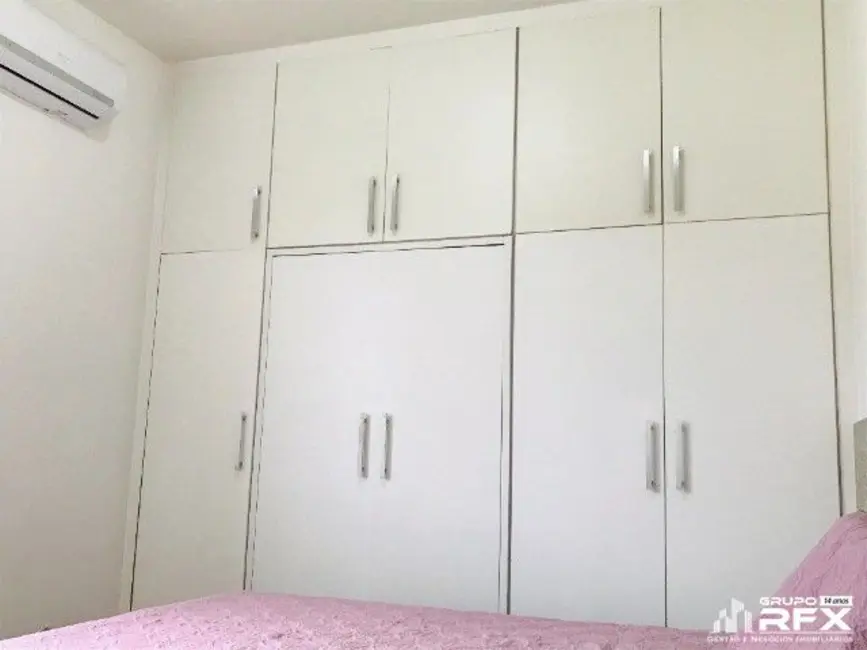 Foto 6 de Apartamento com 3 quartos à venda, 98m2 em Lagoa, Rio De Janeiro - RJ