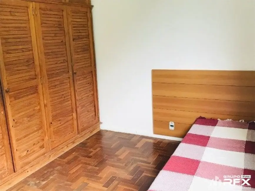 Foto 5 de Apartamento com 3 quartos à venda, 98m2 em Lagoa, Rio De Janeiro - RJ