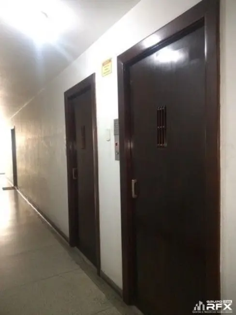 Foto 7 de Apartamento com 1 quarto à venda, 42m2 em Centro, Niteroi - RJ