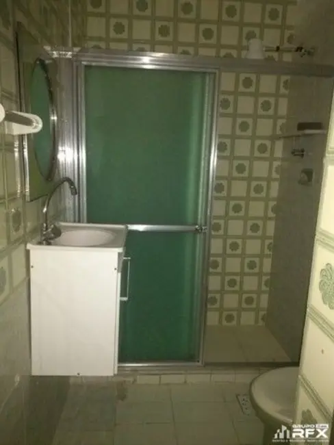 Foto 6 de Apartamento com 1 quarto à venda, 42m2 em Centro, Niteroi - RJ