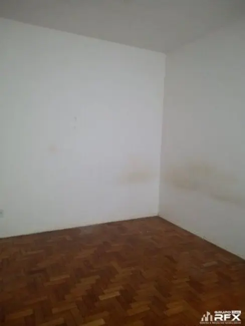 Foto 4 de Apartamento com 1 quarto à venda, 42m2 em Centro, Niteroi - RJ