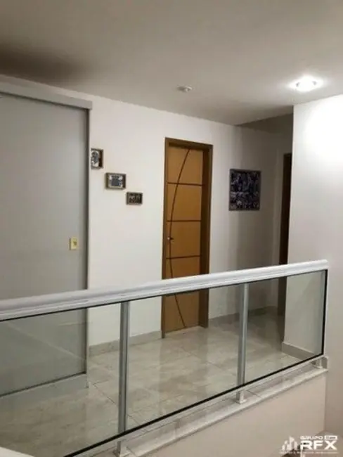 Foto 6 de Casa com 3 quartos à venda, 167m2 em Piratininga, Niteroi - RJ