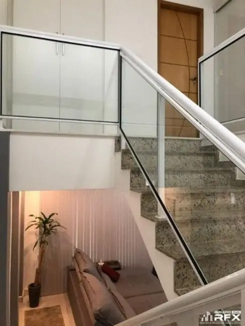 Foto 5 de Casa com 3 quartos à venda, 167m2 em Piratininga, Niteroi - RJ