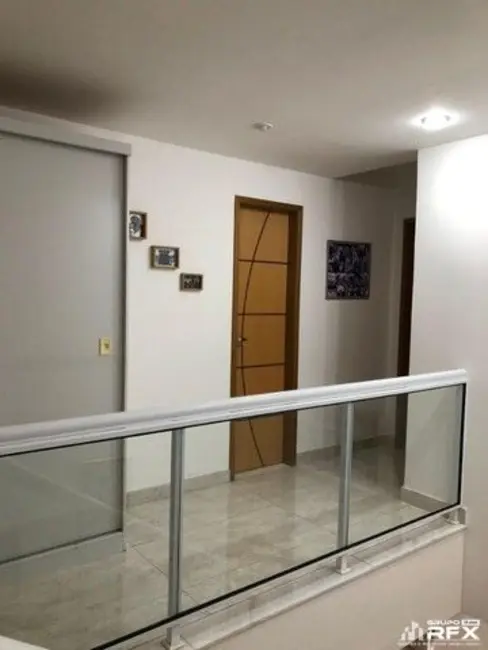 Foto 6 de Casa com 3 quartos à venda, 167m2 em Piratininga, Niteroi - RJ