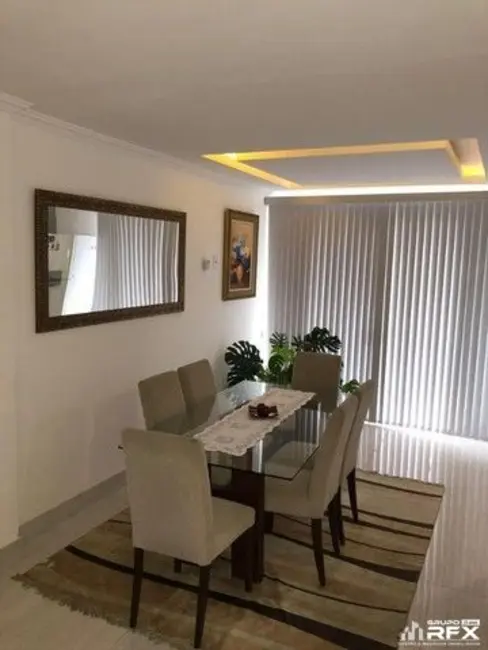 Foto 3 de Casa com 3 quartos à venda, 167m2 em Piratininga, Niteroi - RJ