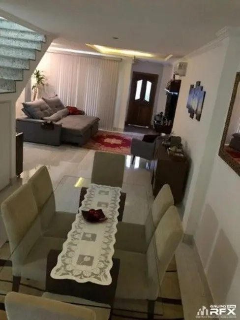 Foto 4 de Casa com 3 quartos à venda, 167m2 em Piratininga, Niteroi - RJ