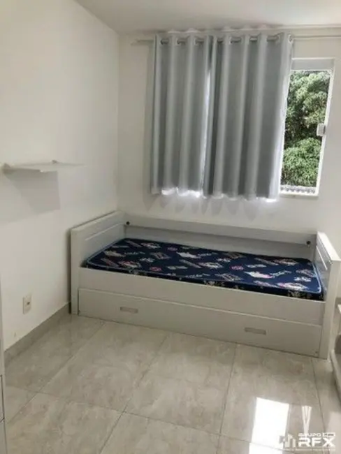 Foto 7 de Casa com 3 quartos à venda, 167m2 em Piratininga, Niteroi - RJ