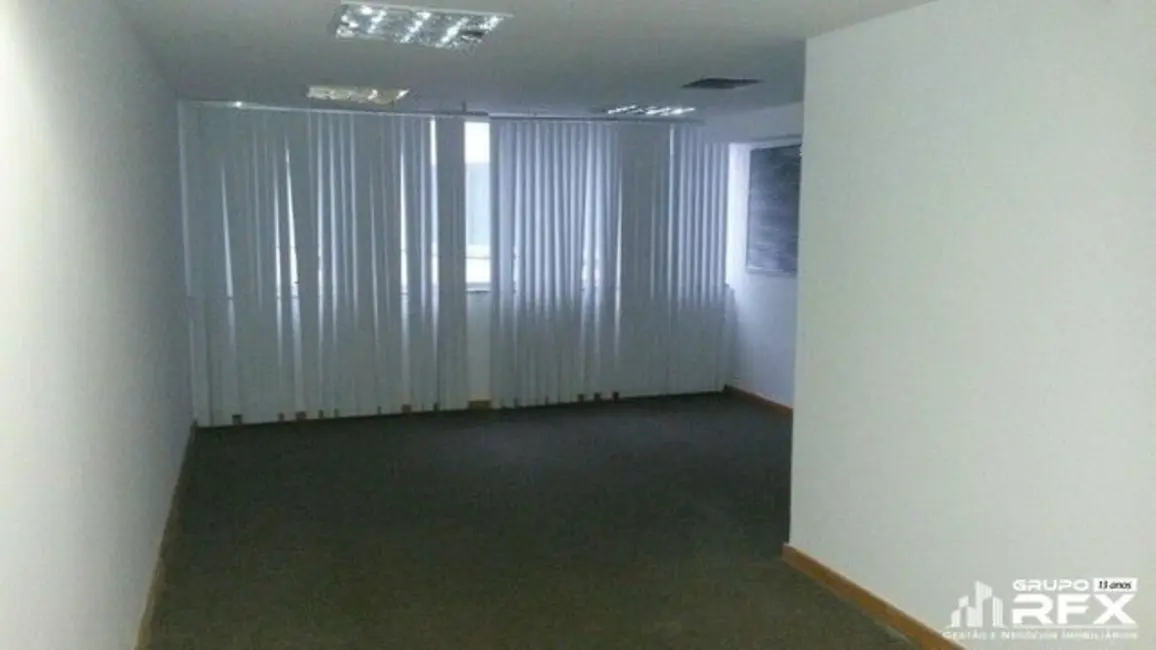 Sala Comercial com 6 quartos para alugar, 1100m2 em Centro, Rio De Janeiro - RJ - imagem 4 Foto 4 de Sala Comercial com 6 quartos para alugar, 1100m2 em Centro, Rio De Janeiro - RJ