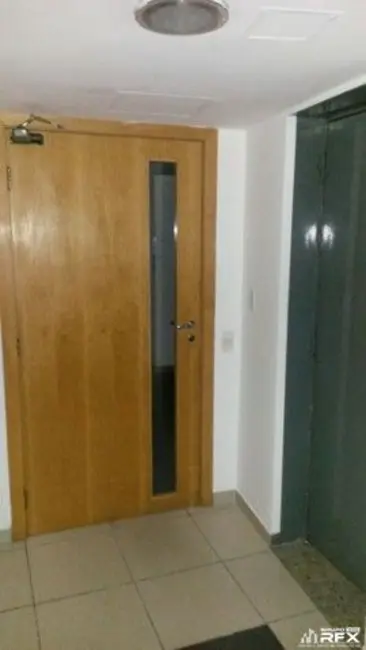 Foto 5 de Sala Comercial com 6 quartos à venda, 1100m2 em Centro, Rio De Janeiro - RJ