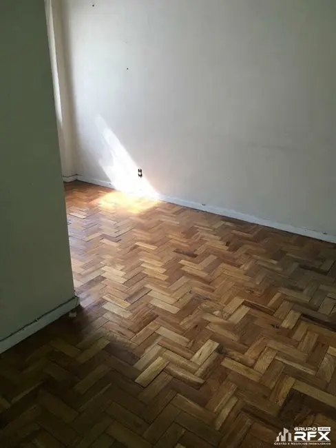 Foto 4 de Sala Comercial com 1 quarto à venda, 31m2 em Centro, Niteroi - RJ