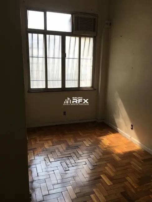 Foto 1 de Sala Comercial com 1 quarto à venda, 31m2 em Centro, Niteroi - RJ
