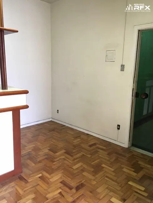 Foto 2 de Sala Comercial com 1 quarto à venda, 31m2 em Centro, Niteroi - RJ