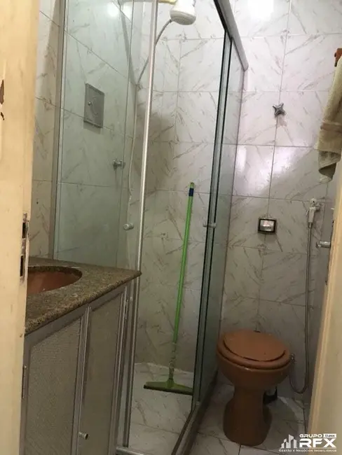 Sala Comercial com 1 quarto à venda, 31m2 em Centro, Niteroi - RJ - imagem 5 Foto 5 de Sala Comercial com 1 quarto à venda, 31m2 em Centro, Niteroi - RJ