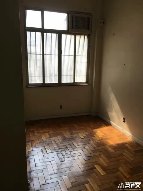 Foto 1 de Sala Comercial com 1 quarto à venda, 31m2 em Centro, Niteroi - RJ
