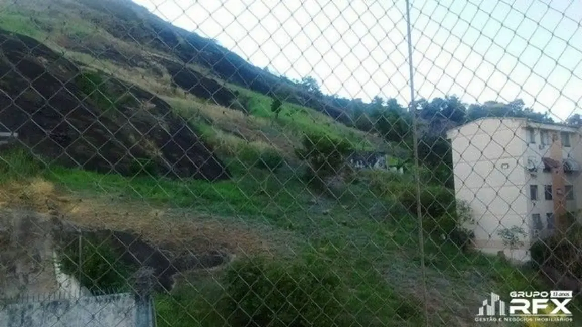 Foto 6 de Apartamento com 2 quartos à venda, 70m2 em Santana, Niteroi - RJ