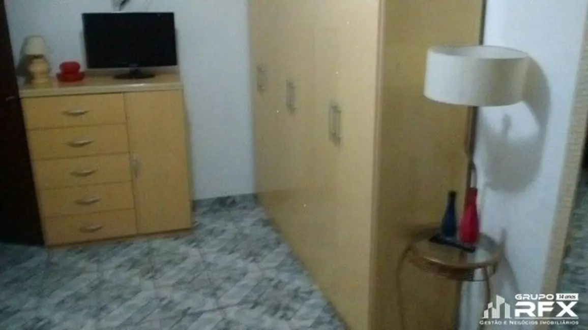 Foto 9 de Apartamento com 2 quartos à venda, 70m2 em Santana, Niteroi - RJ