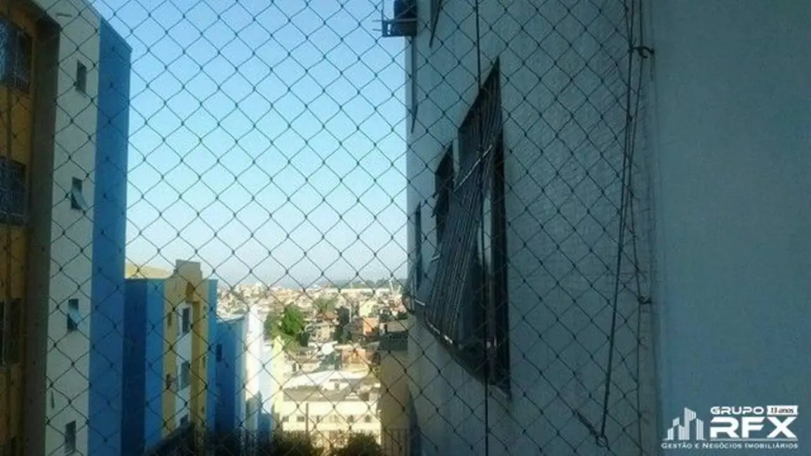 Foto 5 de Apartamento com 2 quartos à venda, 70m2 em Santana, Niteroi - RJ